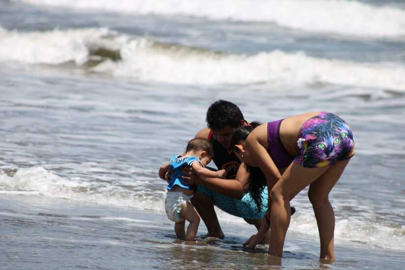 PLAYA